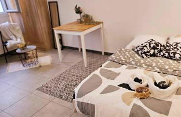 Appartement Neuf Orsay Le Guichet, proche des écoles Paris Saclay - Foto 5