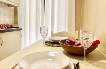 Aurora's House - Foto 46