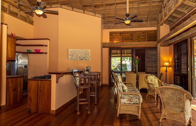 Tropical Breeze - Foto 28