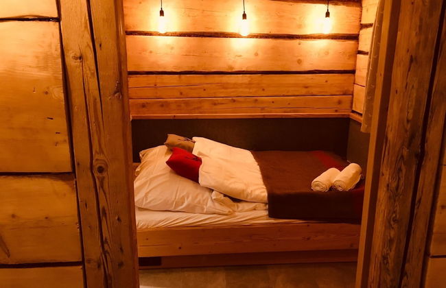 Bergheim Waeldele - Foto 8