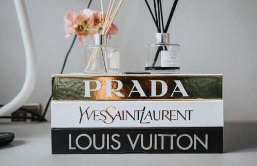 Hillcrest Apartments M6 Free Parking Sleeps 6 - Foto 29