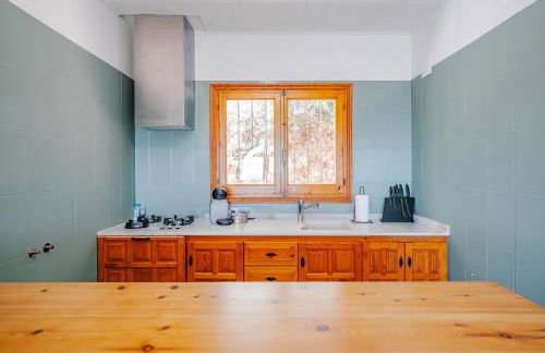 Casa Coromandel - Foto 9