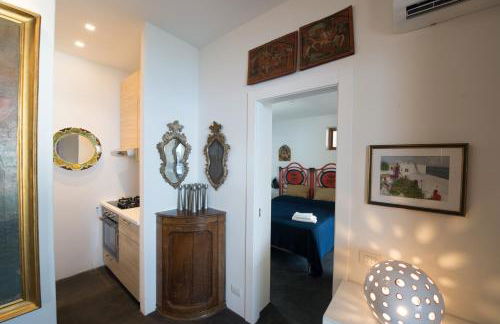 Casa 34 Dicembre - Foto 22