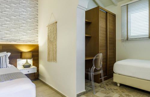 Casa Nina - Photo 70