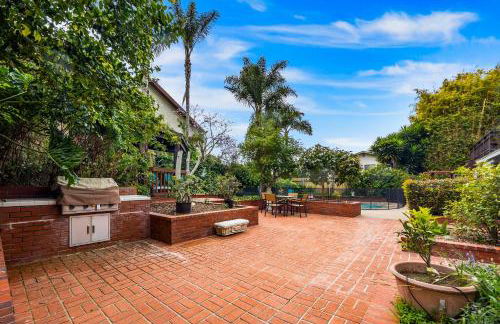 Sunny Dreams Home - Foto 70