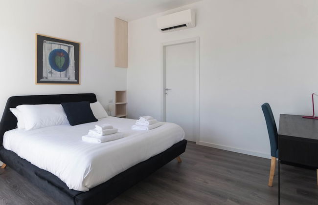 Italianway - Boiardo 27 - Foto 15