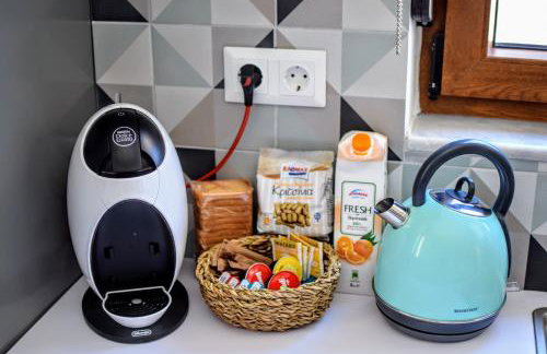 Petite palace - Foto 17