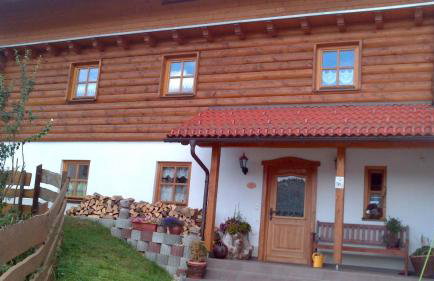 Ferienhaus Schachtenbach - Foto 30