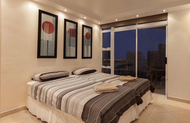 The Waves, Living By the Beach - Foto 16