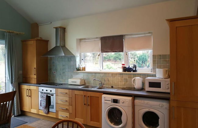 Ethan House Killarney - Foto 20