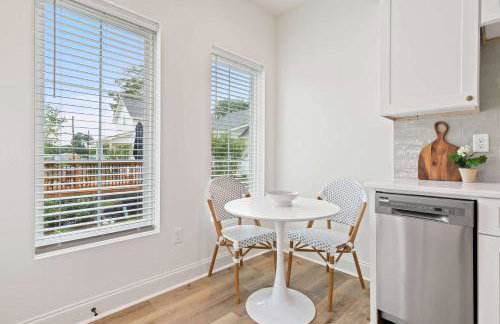 New Extra Innings Cottage - Studio - Sports Complex - Foto 20