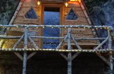 D'tente skylodge SKALI - Foto 43