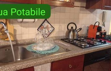 Casa Appartamento per Vacanze - CASA CAMPANFIORE - Al Centro Storico di ZAGAROLO - PER 4 OSPITI - Foto 16