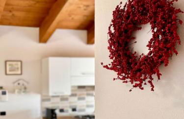 Nura's - Casa Le Ginestre - Photo 9