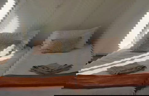 Houseboat With Aircon and Splash Pool - 2128 - Foto 4