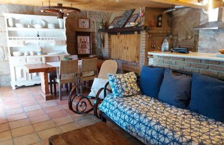 Sweet Stone - Foto 20