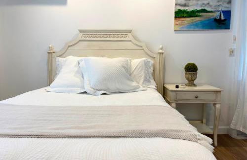 Egg Rock House - 4BR, 4.5BA - Modern Oceanfront - Foto 50