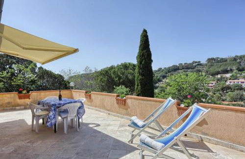 Rosa dei Venti Est - Foto 13