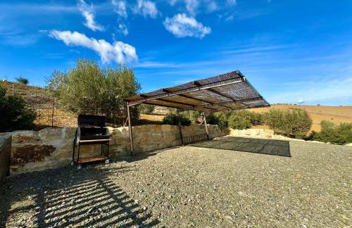 Villa el Rincón de la Jara - Photo 59