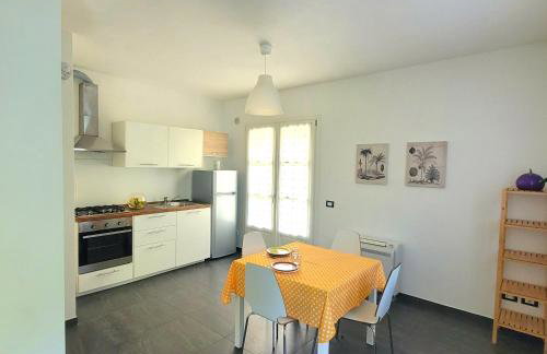 Al Molino delle Ghiare - Foto 38