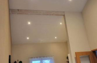 Holiday Home in Willersdorf With Outdoor Sauna - Foto 59