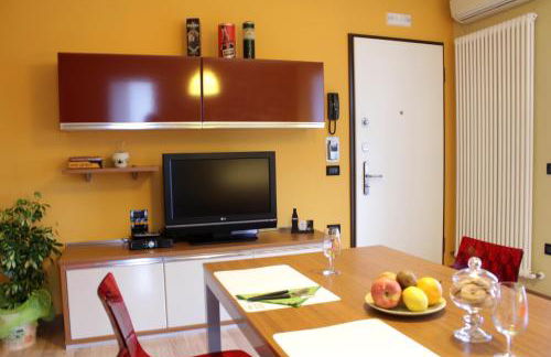 Ely'S Residence - Foto 33