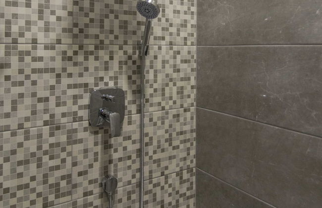 Beautiful Villa in Lisicic With Private Pool - Foto 22