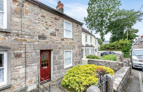 Country View - Foto 1