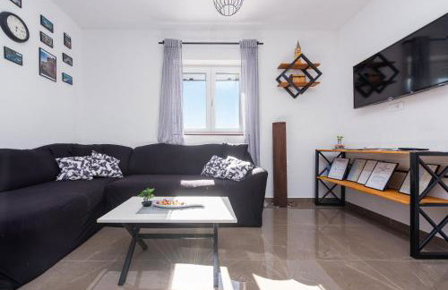 Villa Moki ZadarVillas - Photo 15