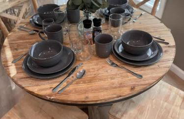 Seaside Shanty - Walk to Hampton & Seabrook Beach - Foto 8