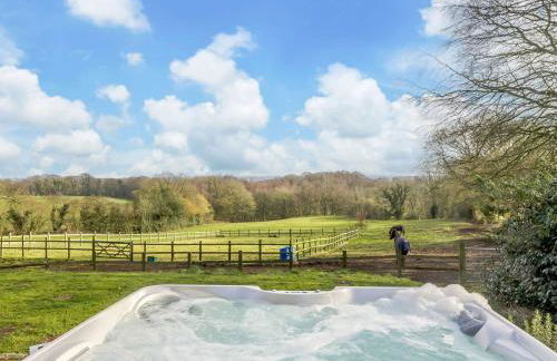 1 Bed in Whitegate 91266 - Photo 30