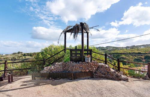 Hogar vacacional Talumaya - Foto 34