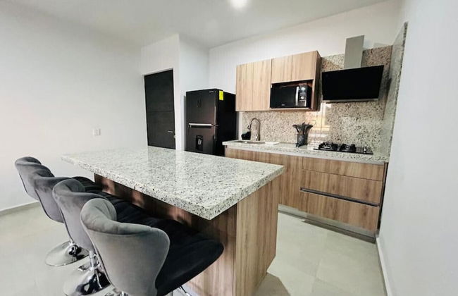 Blue Lagoon - Foto 22