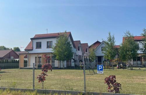 Morski Zakątek Apartamenty - Foto 2