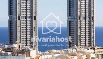 The Mint Santa Cruz, by Nivariahost - Foto 2