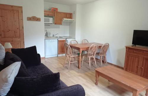 Bel Appartement en résidence avec piscines - Foto 8