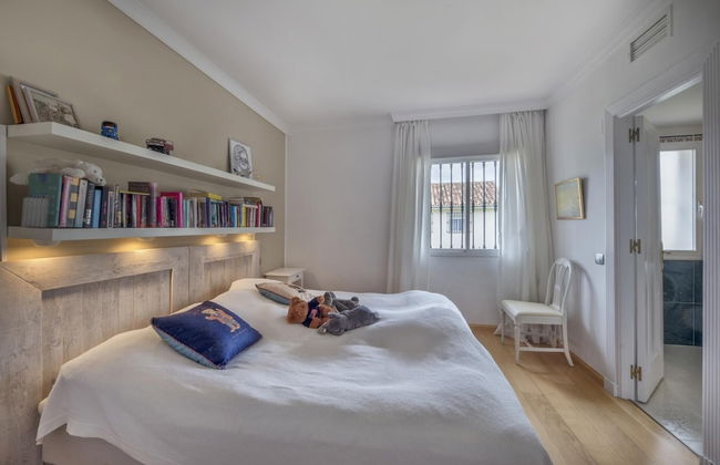 Aloha Luxury Townhouse - Foto 5