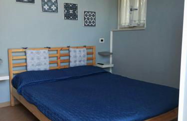 E s s e n t i a l Pompei - Foto 8