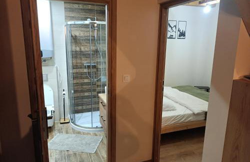 Lisia Norka - Foto 17