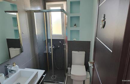 Seafront Villa Christina - Photo 5