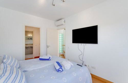 Pure luxury and comfort La Oliva - Foto 16