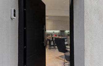 Premium 2BR 2Bath Apartment, Airport, Expo and Leisure - Foto 19