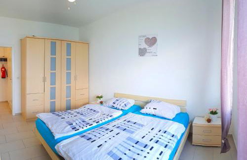 Panoramico Gardasee by Gardadomusmea - Foto 7