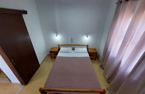 Anthy Villas department 2 - Foto 8