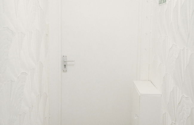 Bridle Lodge Apartments - Foto 5