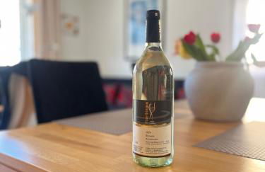 Weingut Sauer-Kettermann - Foto 45