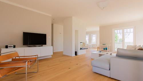 Haus am Schilf - Foto 2