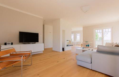 Haus am Schilf - Foto 2