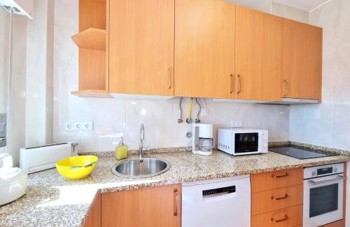 Corte Real Apartment O - Sea & Old Town View - Foto 21