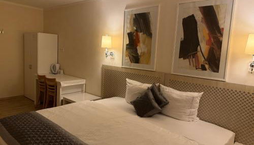 PensionLien - Foto 2